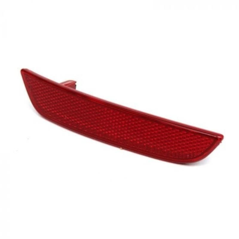 Tampon Reflektörü Clio 4 Arka Sağ 265659650R 4416097 Rn3294354 265605789R 4416096 Rn3294353