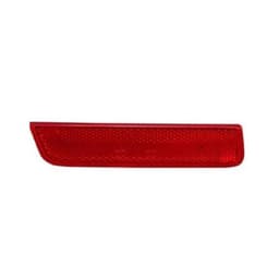 Ürün resmi 1