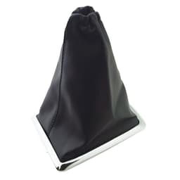 Ürün resmi 1