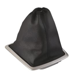 Ürün resmi 1