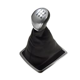 Ürün resmi 1