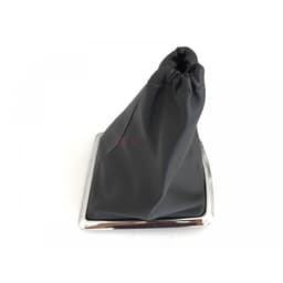 Ürün resmi 1
