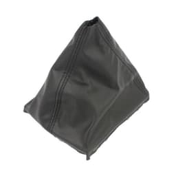 Ürün resmi 1