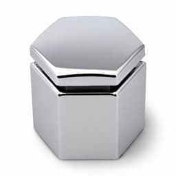 Ürün resmi 1