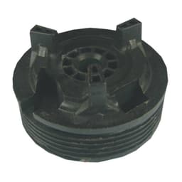 Ürün resmi 1