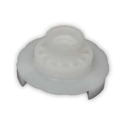 Ürün resmi 1
