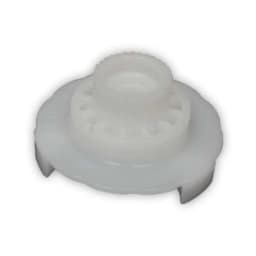 Ürün resmi 1