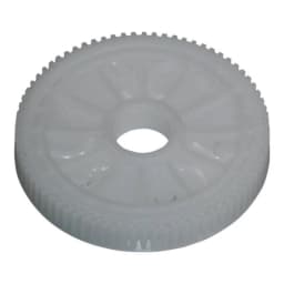 Ürün resmi 1