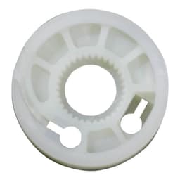 Ürün resmi 1
