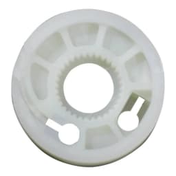 Ürün resmi 1
