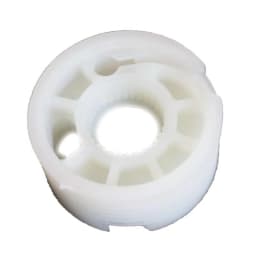 Ürün resmi 1