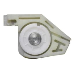 Ürün resmi 1