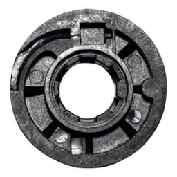 Ürün resmi 1