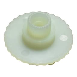 Ürün resmi 1