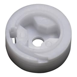 Ürün resmi 1
