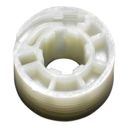 Ürün resmi 1