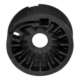 Ürün resmi 1