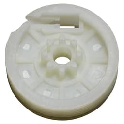 Ürün resmi 1