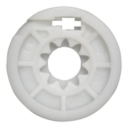 Ürün resmi 1