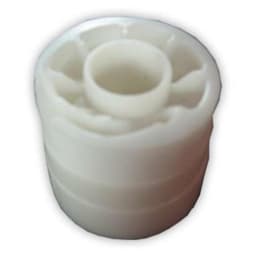 Ürün resmi 1