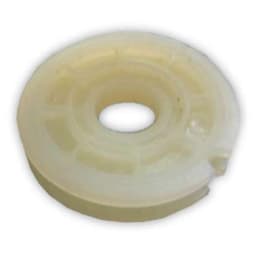 Ürün resmi 1