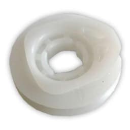 Ürün resmi 1