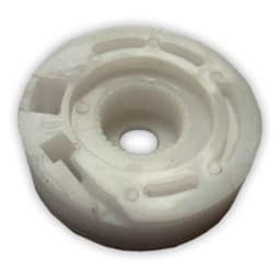 Ürün resmi 1