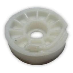 Ürün resmi 1