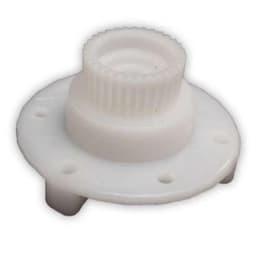 Ürün resmi 1