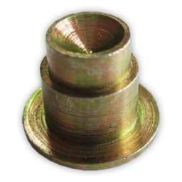 Ürün resmi 1