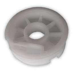 Ürün resmi 1