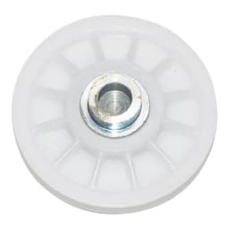 Ürün resmi 1