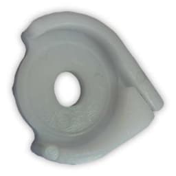 Ürün resmi 1