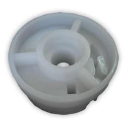 Ürün resmi 1