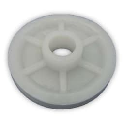 Ürün resmi 1