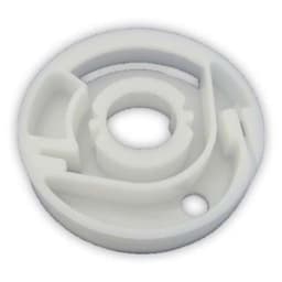 Ürün resmi 1