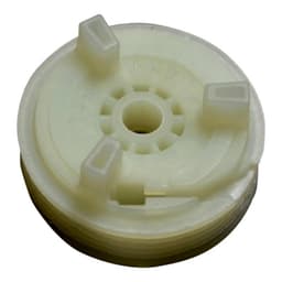 Ürün resmi 1