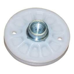 Ürün resmi 1