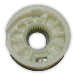 Ürün resmi 1