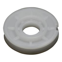 Ürün resmi 1