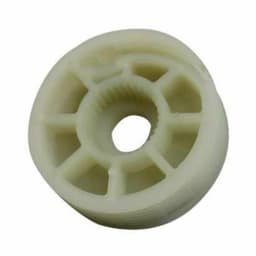 Ürün resmi 1
