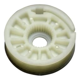 Ürün resmi 1