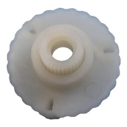 Ürün resmi 1