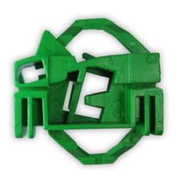 Ürün resmi 1