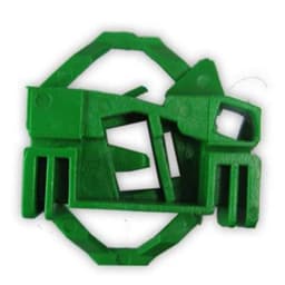 Ürün resmi 1
