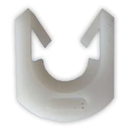Ürün resmi 1