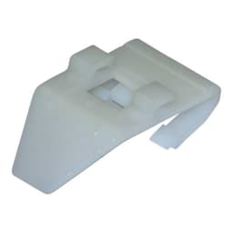 Ürün resmi 1