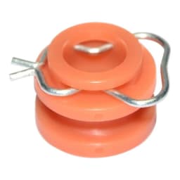 Ürün resmi 1