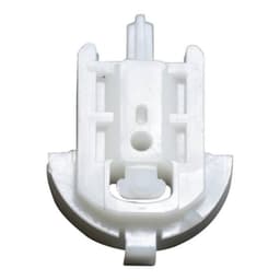 Ürün resmi 1