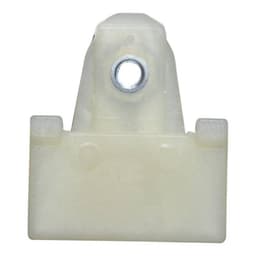 Ürün resmi 1